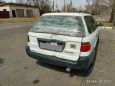  Honda Partner 1996 , 120000 , 