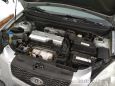  Kia Rio 2007 , 260000 , 