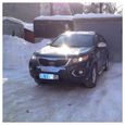 SUV   Kia Sorento 2011 , 1100000 , 