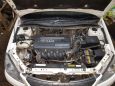  Toyota Premio 2003 , 460000 , 