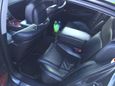  Lexus GS430 2005 , 700000 , 