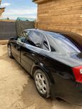  Audi A4 2003 , 280000 , -