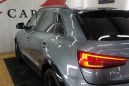 SUV   Audi Q3 2017 , 1779000 , 