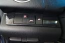  Mazda Mazda6 2009 , 575000 , 