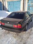  BMW 5-Series 1994 , 150000 , 
