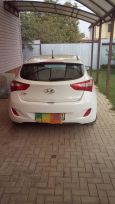  Hyundai i30 2013 , 530000 , 