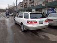  Toyota Camry Gracia 2000 , 275000 , 