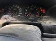  Nissan Primera 1998 , 59000 , 