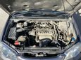    Honda Odyssey 2001 , 480000 , 