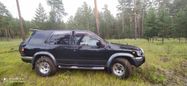 SUV   Nissan Terrano 1996 , 400000 , -