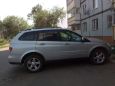 SUV   SsangYong Kyron 2009 , 630000 , 