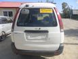    Toyota Lite Ace 1997 , 240000 , 