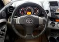 SUV   Toyota RAV4 2006 , 825000 , 