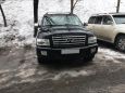 SUV   Infiniti QX56 2005 , 650000 , -