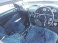  Toyota Caldina 2002 , 460000 , 