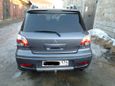 SUV   Mitsubishi Outlander 2007 , 560000 , 