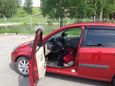 Ford Fiesta 2007 , 250000 , 