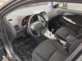  Toyota Corolla 2007 , 649000 , 