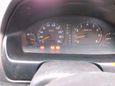  Mitsubishi Galant 1997 , 120000 , 