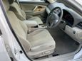  Toyota Camry 2006 , 379000 , 