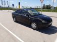  Ford Focus 2007 , 235000 , 