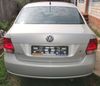 Volkswagen Polo 2013 , 520000 , 