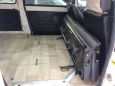    Toyota Town Ace 2000 , 238000 , -