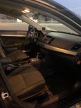  Mitsubishi Lancer 2008 , 399000 , 