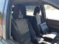    Mitsubishi RVR 1995 , 115000 , 