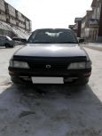  Toyota Corolla 1999 , 160000 , 