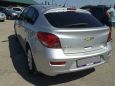  Chevrolet Cruze 2013 , 459000 , 