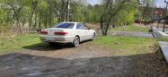  Toyota Mark II 1998 , 259999 , 