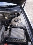  Nissan Cefiro 1990 , 120000 , 