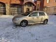  Toyota Allex 2003 , 400000 , 