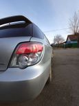  Subaru Impreza 2005 , 415000 , 