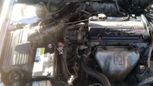  Honda Torneo 1999 , 300000 , 