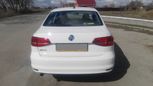  Volkswagen Jetta 2015 , 700000 , 