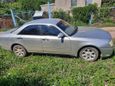  Nissan Cedric 2002 , 360000 , 