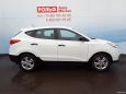 SUV   Hyundai ix35 2011 , 990000 , 