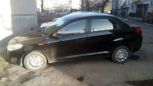  Chery Bonus A13 2011 , 190000 , 