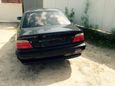  BMW 7-Series 1998 , 380000 , -