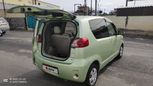  3  Toyota Porte 2008 , 333333 , 