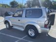  3  Toyota Land Cruiser Prado 2001 , 950000 , 