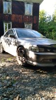  Honda Accord 1997 , 220000 , -