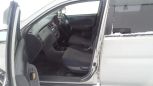 SUV   Honda HR-V 2000 , 280000 ,  