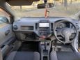  Nissan AD 2007 , 330000 , 