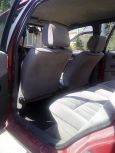  Volkswagen Passat 1989 , 105000 , 