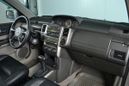 SUV   Nissan X-Trail 2004 , 515000 , 