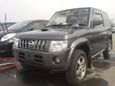 SUV   Nissan Kix 2009 , 355000 , 