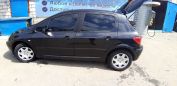  Peugeot 307 2001 , 120000 , 